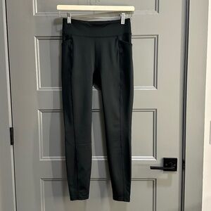 Ministry of Supply Women's Joule Active Legging